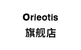 orieotis