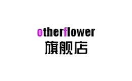 otherflower