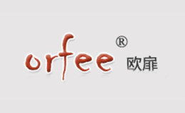 欧扉ORFEE