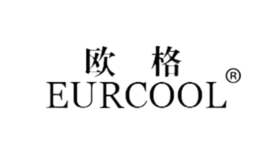 欧格EURCOOL