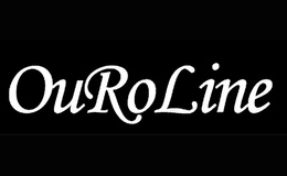 ouroline