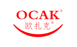 欧扎克OCAK