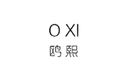 oxi