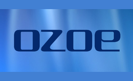 ozoe