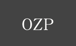 ozp