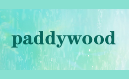 paddywood