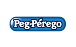 帕利高PEG-PEREGO