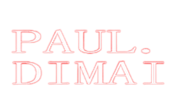 PAUL.DIMAI