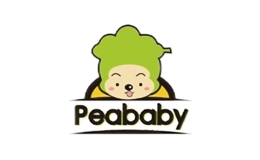 peababy