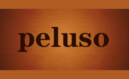 peluso