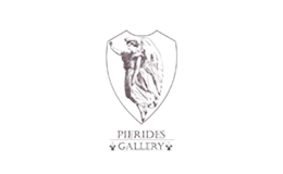 pierides