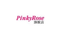 pinkyrose