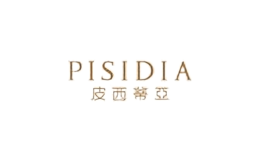 pisidia