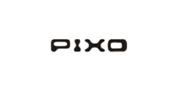 pixo