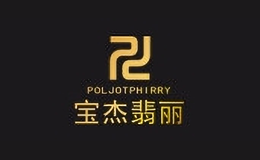 poljotphirry