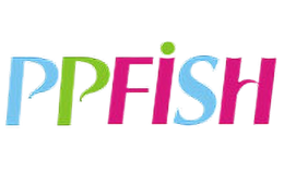 PPFiSH