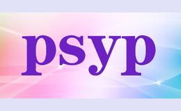 psyp