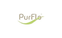 purflo