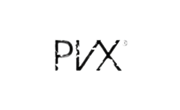 pvx