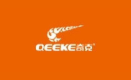 奇克qeekekids