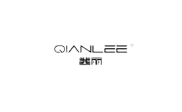 qianlee