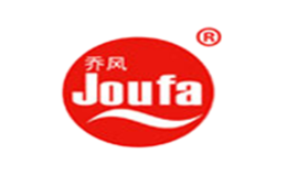 乔风Joufa