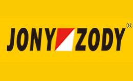 乔尼朱迪JONY ZODY