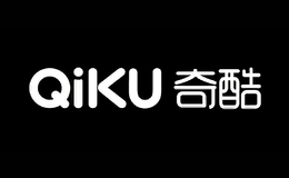 奇酷QIKU