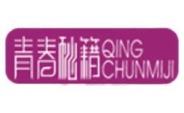 青春秘籍QINGCHUNMIJI