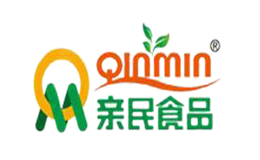 亲民食品Qinmin