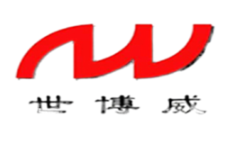 智慧医疗