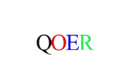 qoer