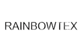 rainbowtex