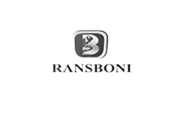 ransboni