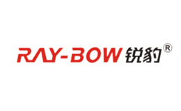 锐豹RAYBOW