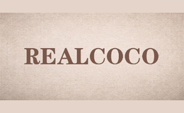 REALCOCO