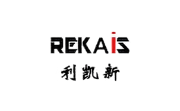 rekais