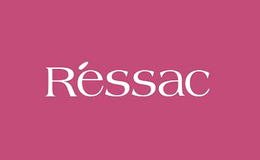 Ressac