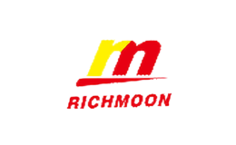 RICHMOON