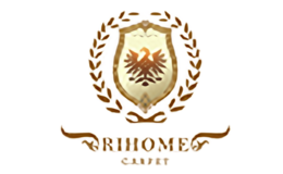 rihome