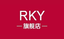 rky