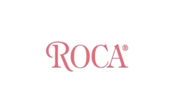 乐家食品ROCA