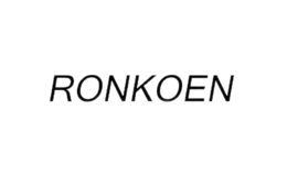 洛肯ronkoen