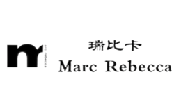 瑞比卡Marc Rebecca