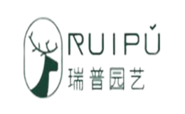 瑞普ruipu