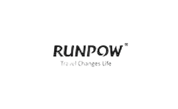 羚跑runpow