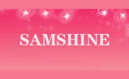 SAMSHINE