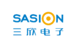 SASION