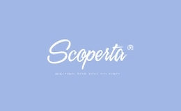 scoperta