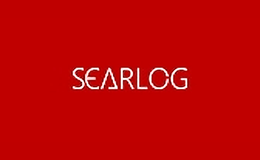 searlog